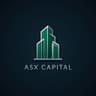 ASX Capital